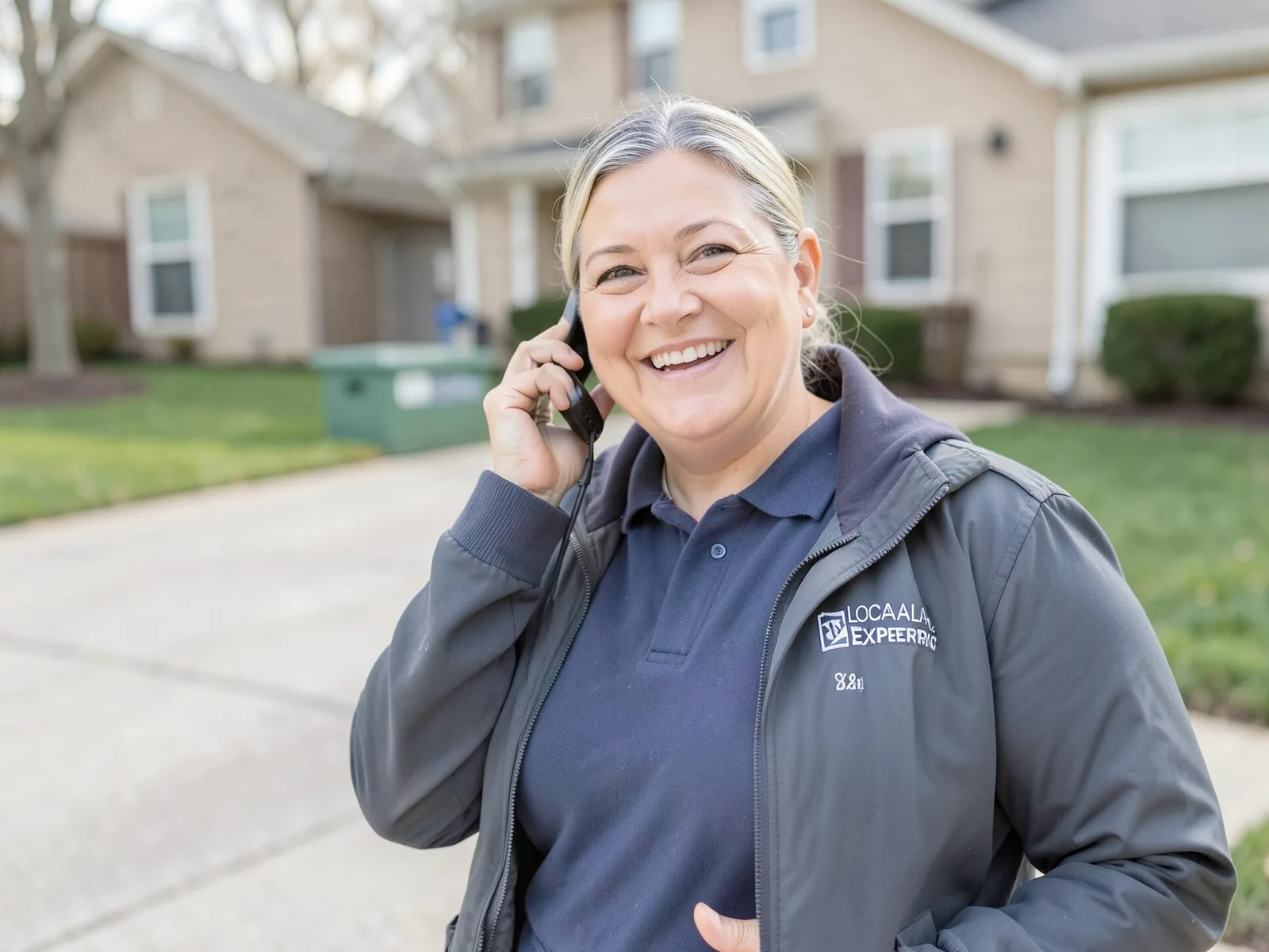 24/7 HVAC Repair & AC Replacement Glenwood Springs, CO FAQs